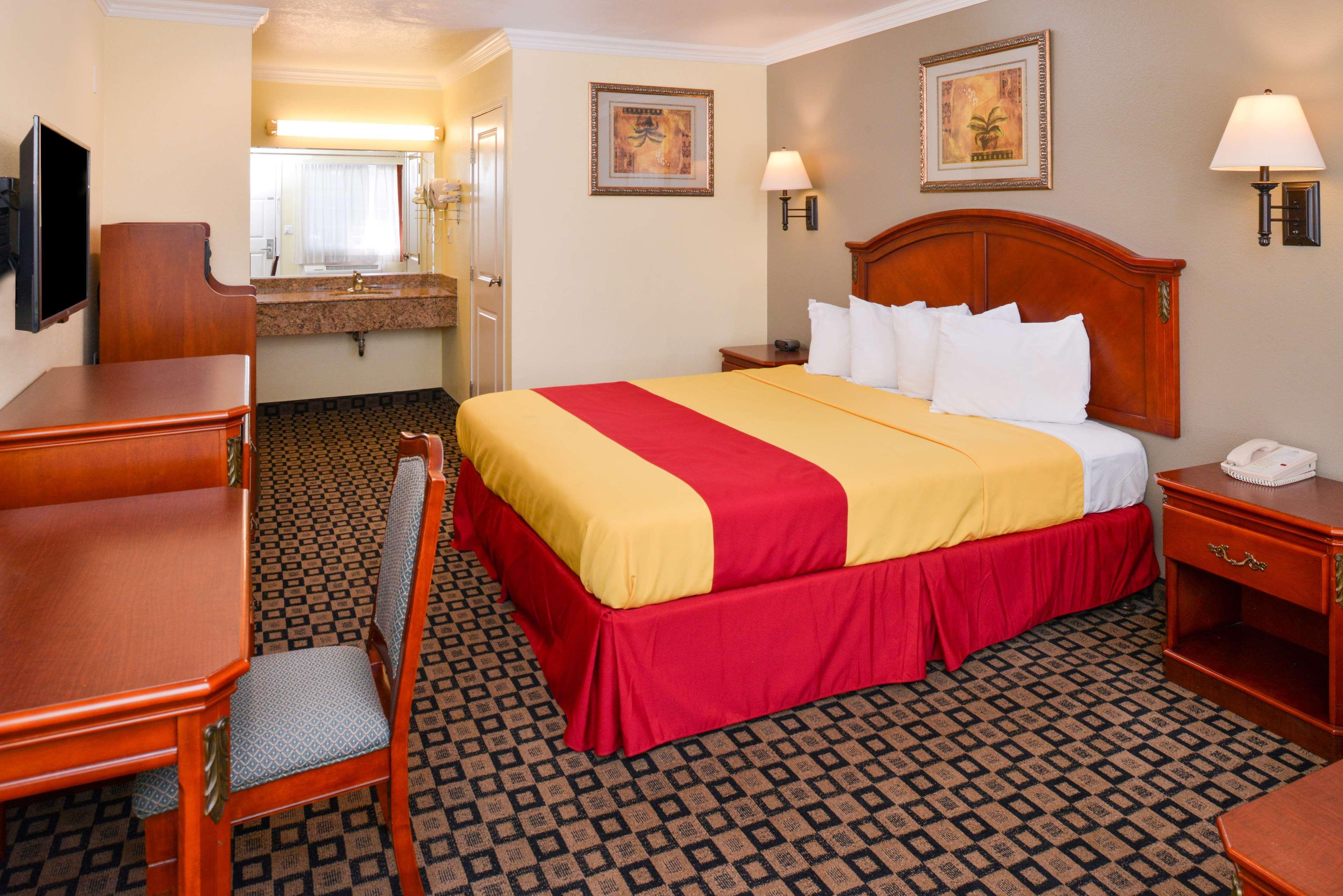 Carppa Hotel Форталеза Екстер'єр фото