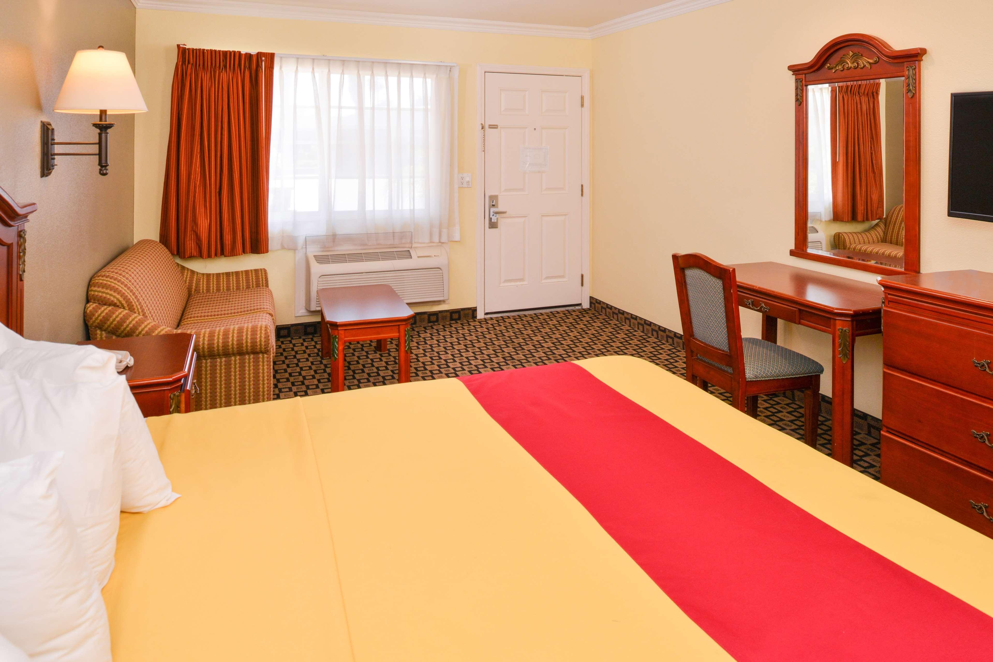 Carppa Hotel Форталеза Екстер'єр фото