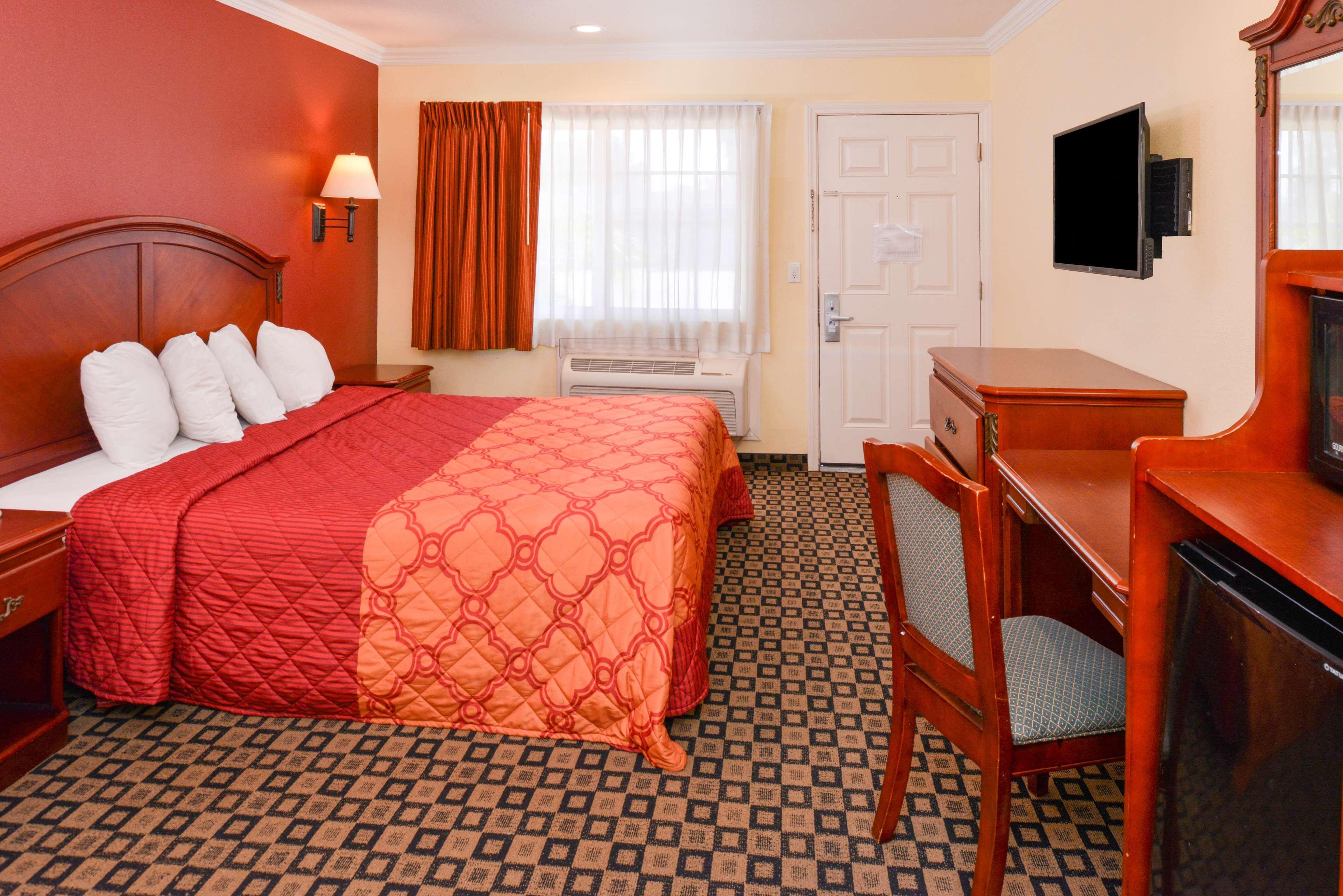 Carppa Hotel Форталеза Екстер'єр фото