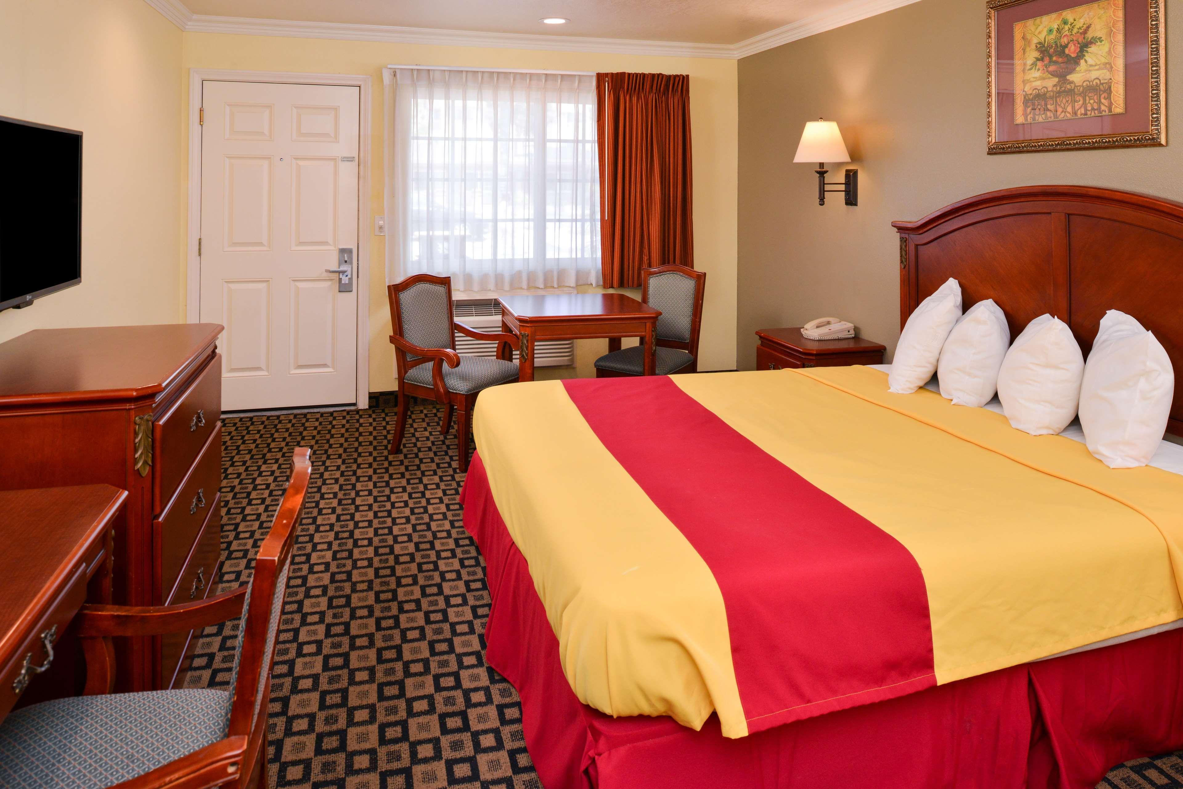 Carppa Hotel Форталеза Екстер'єр фото