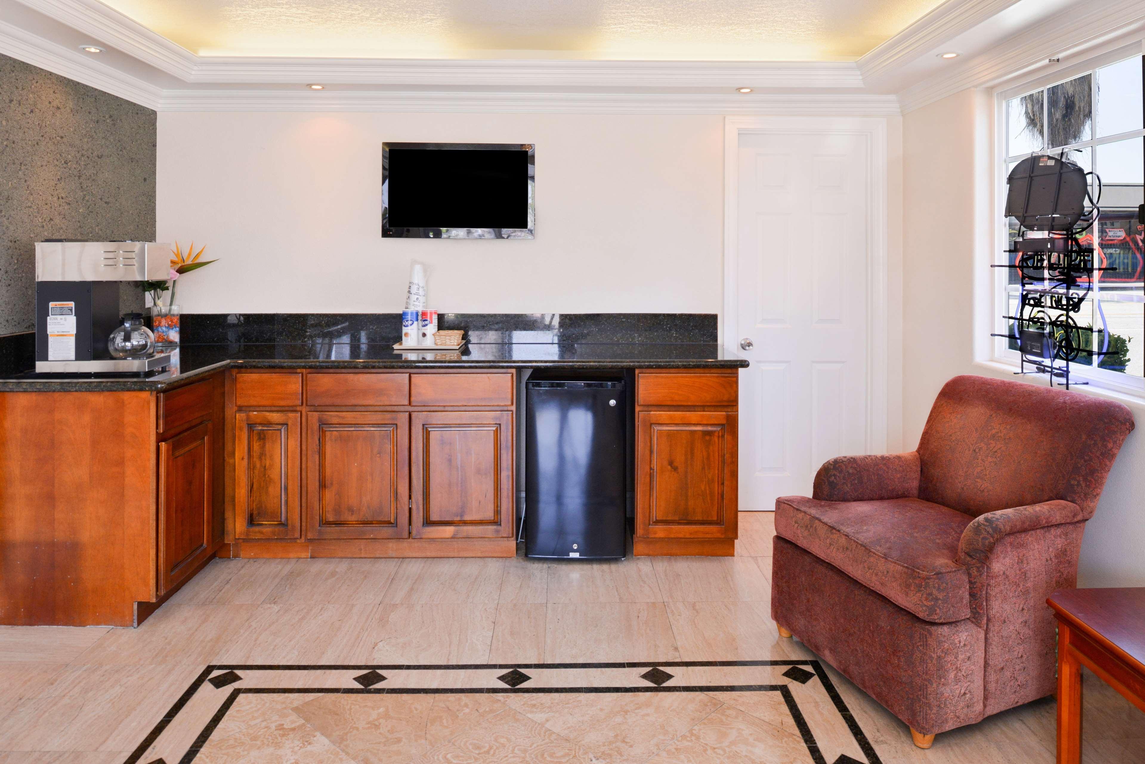 Carppa Hotel Форталеза Екстер'єр фото