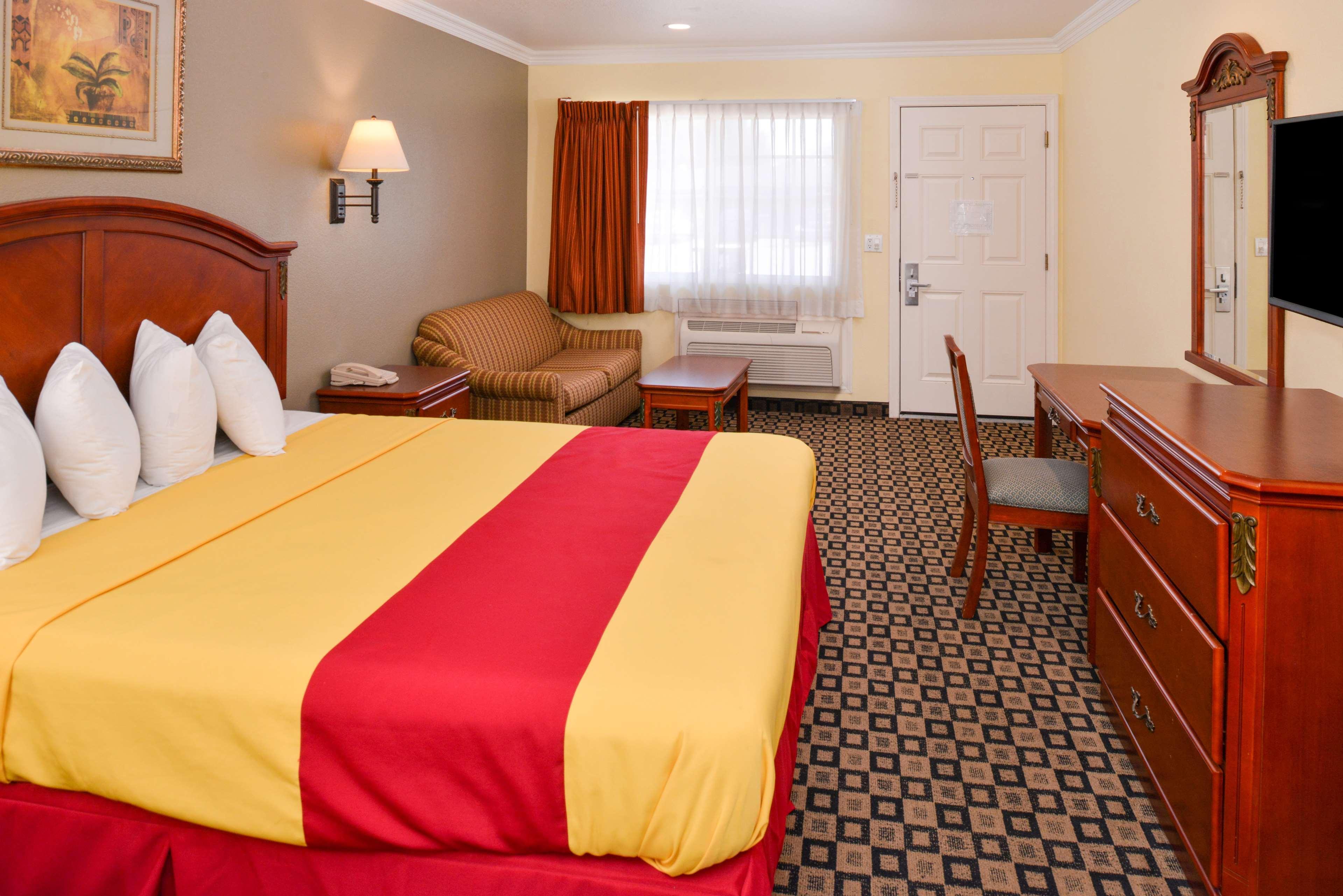 Carppa Hotel Форталеза Екстер'єр фото