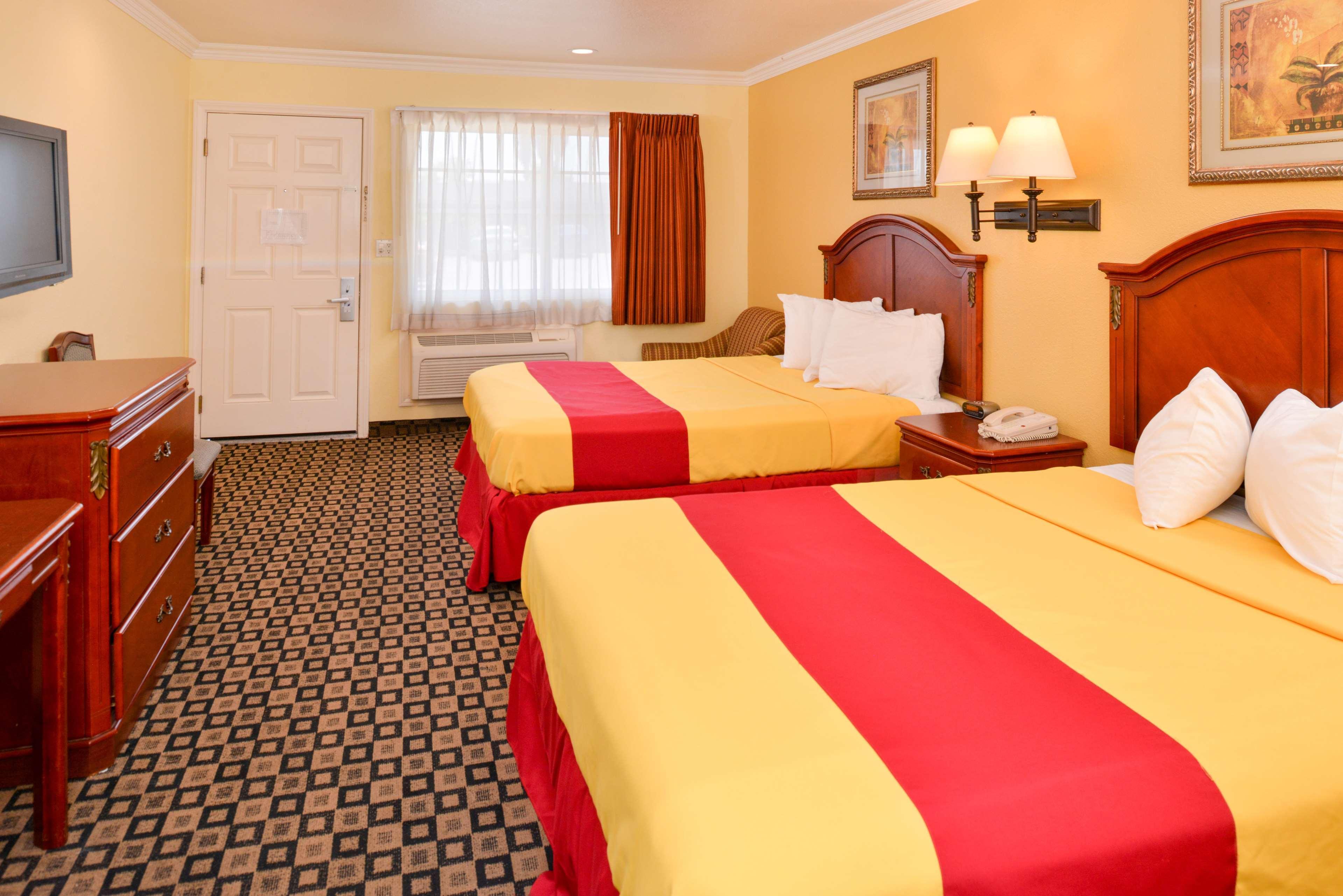 Carppa Hotel Форталеза Екстер'єр фото