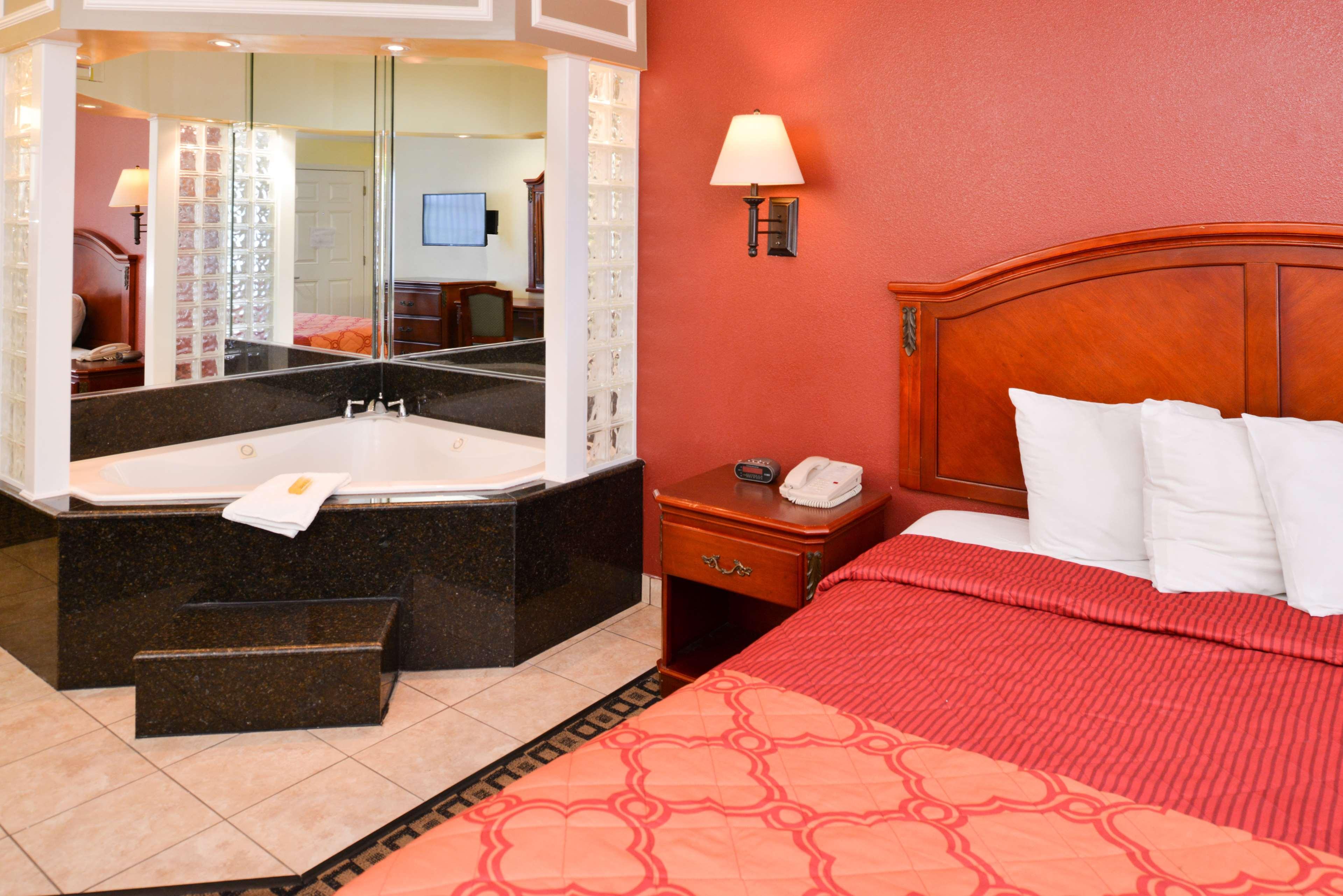 Carppa Hotel Форталеза Екстер'єр фото